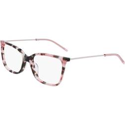 DKNY DK7008 265