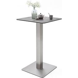 Scandinavian Choice Zarina 70 cm Brun Barbord