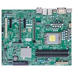 SuperMicro MBD-X13SAE-O Server