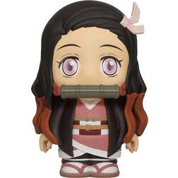 Demon Slayer Nezuko Kamado PVC Figural Bank