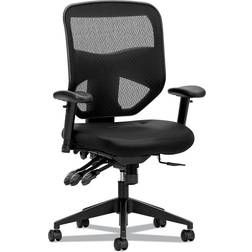 Hon Prominent Office Chair