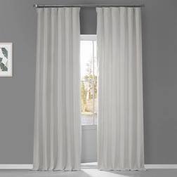 Half Price Drapes franska krispigt