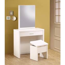 Furnishings Dressing Table