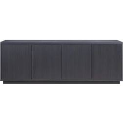 Hanson Rectangular TV Bench 177.8x61cm