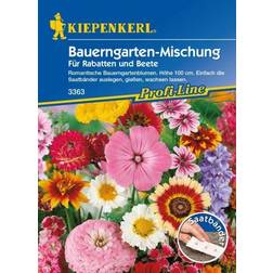 Kiepenkerl Bauerngarten-Mix Inhalt: ca. 5