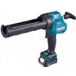 Makita WIRE EXTRACTOR 10.8V 300ml