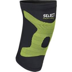 Select Genouillère de compression 6252-XS