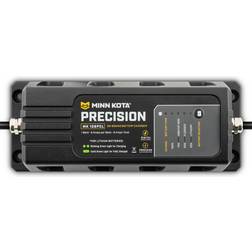 Minn Kota On-Board Precision Charger SKU 601571