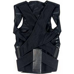 Swedish Posture Vest, Ryggstöd & skydd