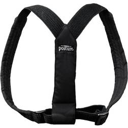 Swedish Posture CLASSIC Shoulder Brace, Stöd & skydd