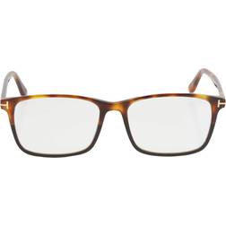 Tom Ford FT 5584-B