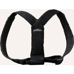 Swedish Posture KIDS Brace, Stöd & skydd