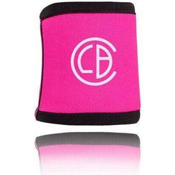 Rehband Rx Wrist Support Clb Pink M