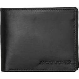 Jack & Jones Side Wallet