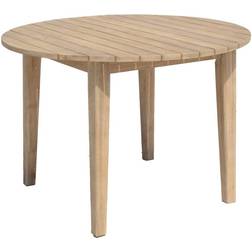 Garden Pleasure Gartentisch