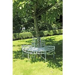 Garden Pleasure 950396 Gartenbank