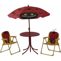 Siena Garden Kinderset