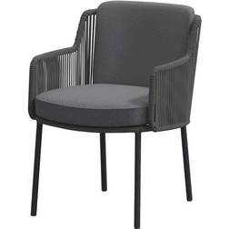 4 Seasons Outdoor 4Seasons Sessel