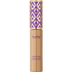Tarte Shape Tape Concealer 44h Tan - Flytande