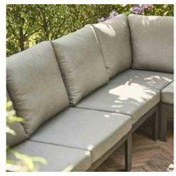 Siena Garden LOUNGEMITTELTEIL Modulsofa