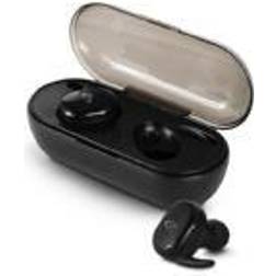 Esperanza WIRELESS BLUETOOTH