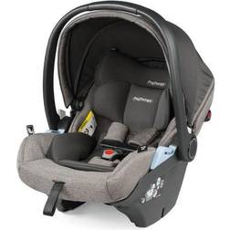 Peg Perego Babyschale Primo Viaggio Lounge