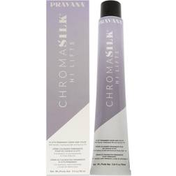 Pravana ChromaSilk Hi Lifts Champagne 3