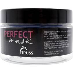 Truss Perfect Mask Masque 6.35