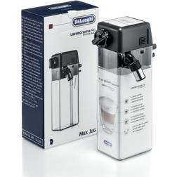 De'Longhi Carafe À Lait DLSC010