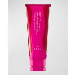 R+Co Bleu REBOUNCE Curl Defining Crème 148 ml