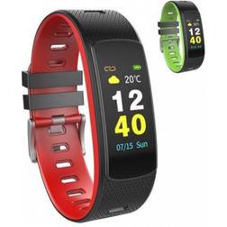 UMAX U-Band 116HR Color Armband