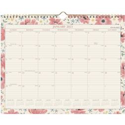 At-A-Glance 2023 Wall Calendar 15 x 12 Medium