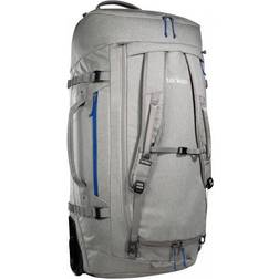 Tatonka Duffle Roller 105 l