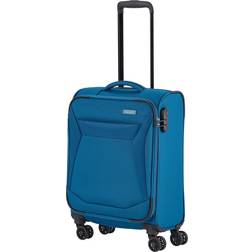 Travelite CHIOS Trolley 4W