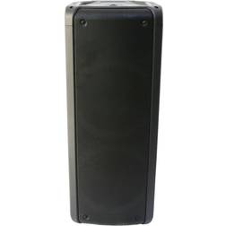 Reflexion Bluetooth Høyttaler PS09BT