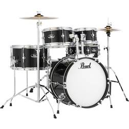 Pearl Roadshow Jr. 5-piece