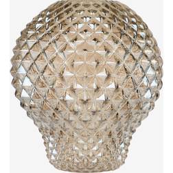 Specktrum Selene Vas 22cm