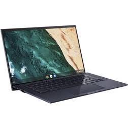 ASUS Chromebook CX9 CX9400CEA-HU0035