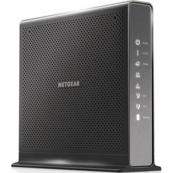 Netgear Nighthawk C7100V-100NAS