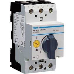 Hager MM506N