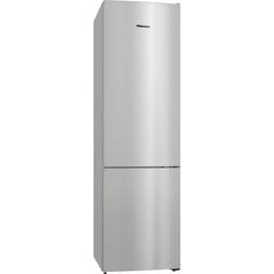 Miele KFN4394ED Acciaio inossidabile