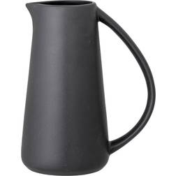 Bloomingville Edit Pitcher 1L