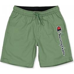 Champion Beach Shorts (306014)