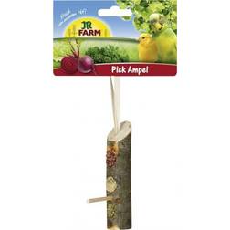 JR Farm Birds Pick Ampel 200g