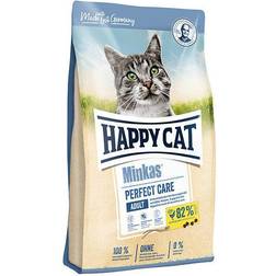 Happy Cat Minkas perfect 500