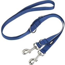 Nobby Training Leash Classic, 200