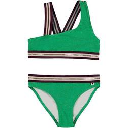 Molo Bikini UV50 Nicola Green Bee 170/176 Bikini