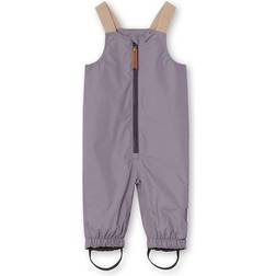 Mini A Ture Walentaya Outdoorhose - Minimal Lilac