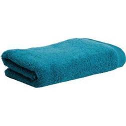Move Superwuschel 60 x 110 cm Lagoon Bath Towel Blue, Pink