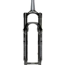 Rockshox Reba RL 130